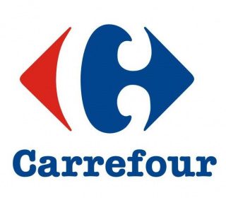 Carrefour