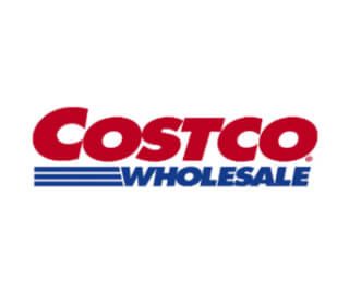 Costco