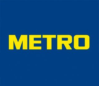 Metro