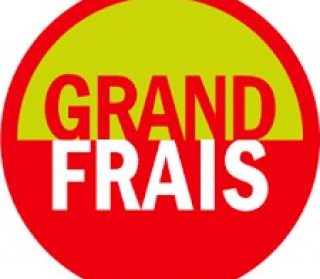 Grand Frais