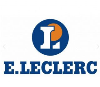 E.Leclerc