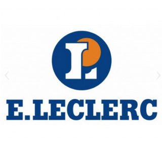 E.Leclerc