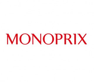 Monoprix