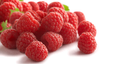 Framboises